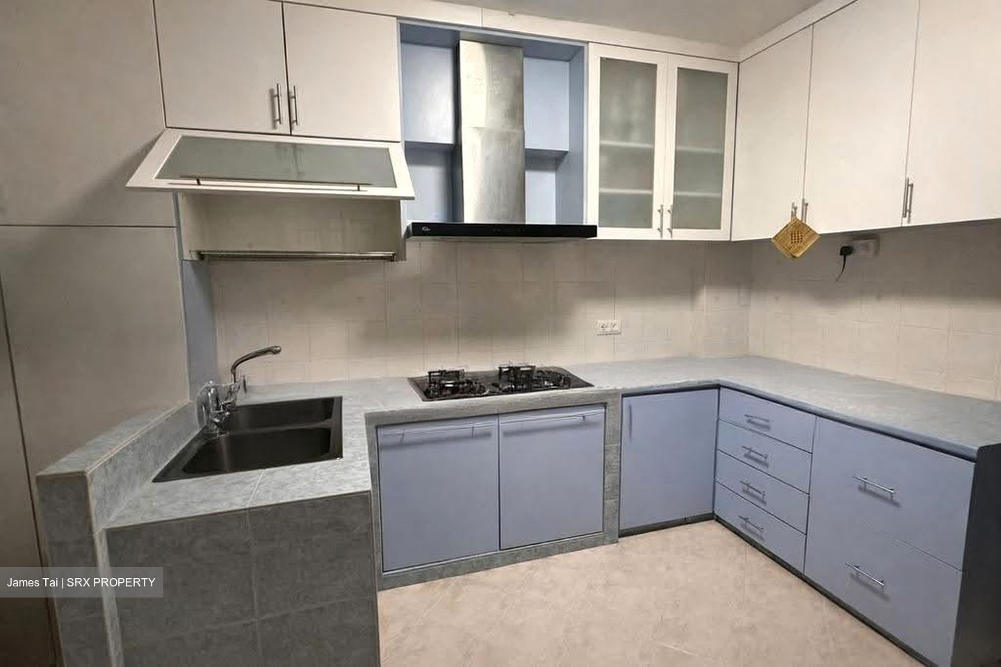 Blk 667B Jurong West Street 65 (Jurong West), HDB 5 Rooms #615887431
